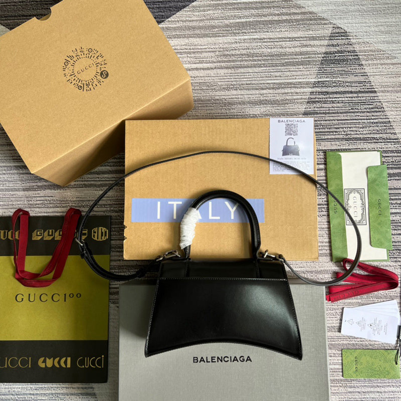 Lux-Totes - BGA Bags - 182