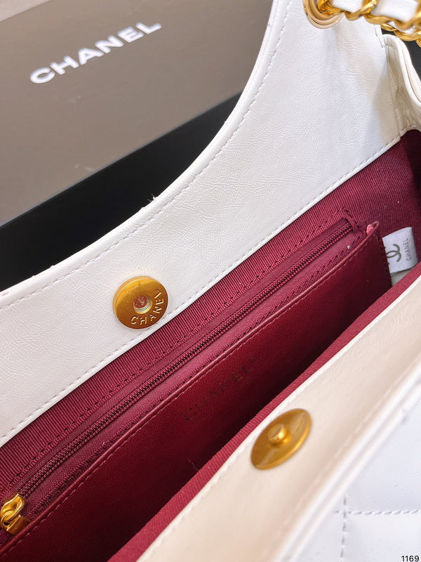 Luxurious Totes - CNL3 Bags - 475