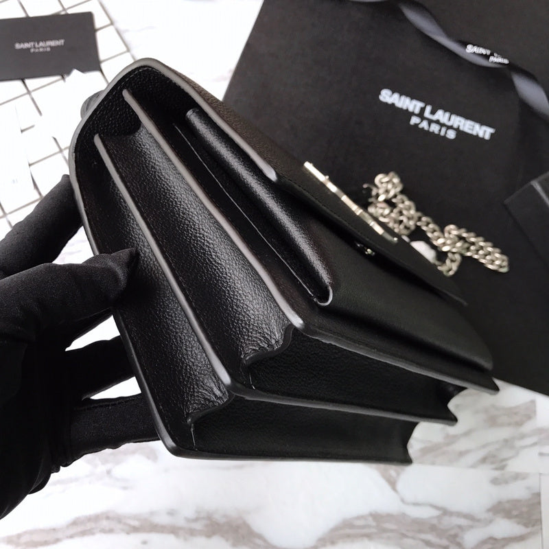Luxurious Totes - Latest - 9008