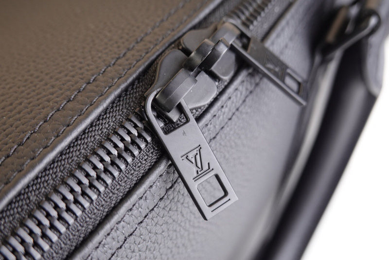 ZEP - LOV Bags - 1237