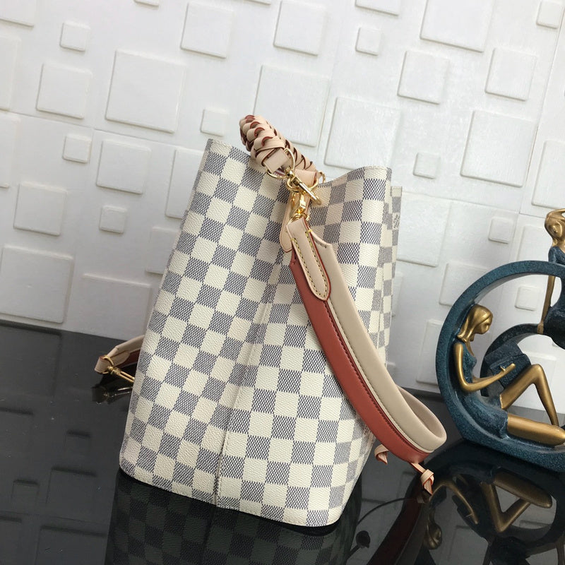 Luxurious Totes - Latest - 1612