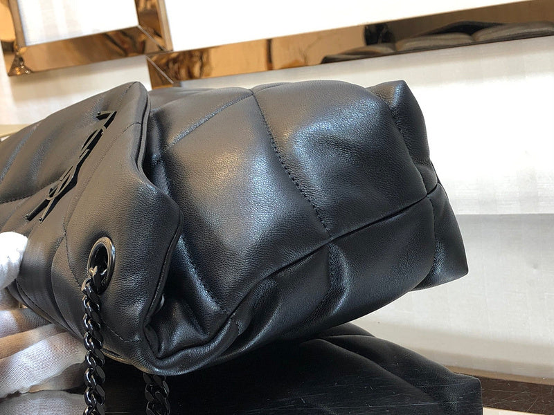 Luxurious Totes - Latest - 9124