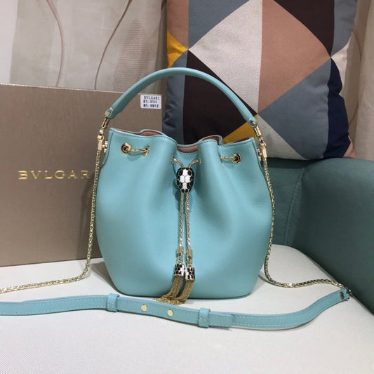 Luxurious Totes - Latest - 4826