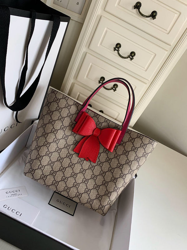 Luxurious Totes - Latest - 10018