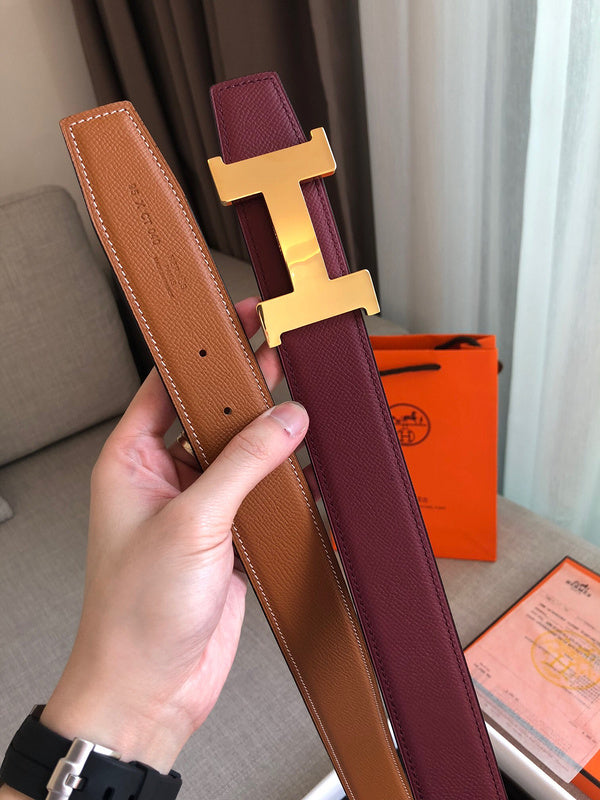 Luxurious Totes - Latest - 10957
