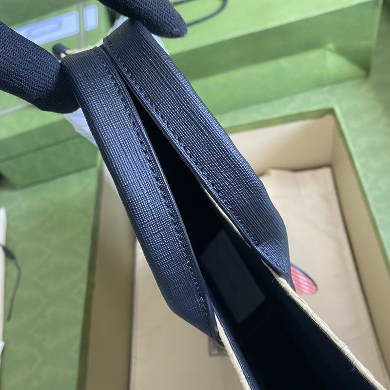 Luxurious Totes - Latest - 4167