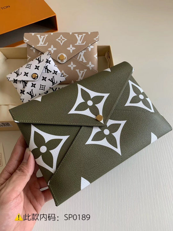 Luxurious Totes - Latest - 2391