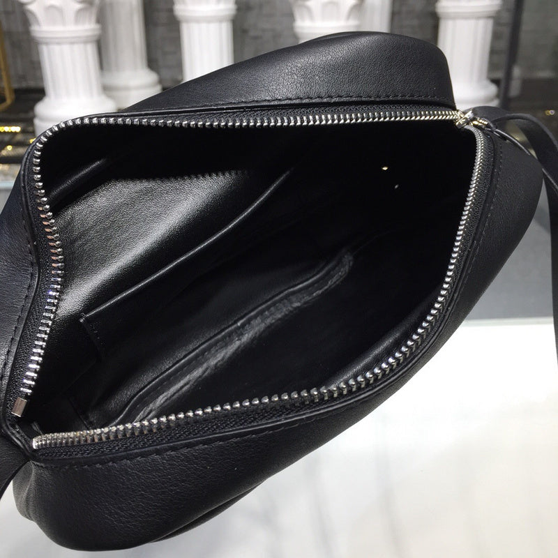 Style My Style - BGA Bags - 724