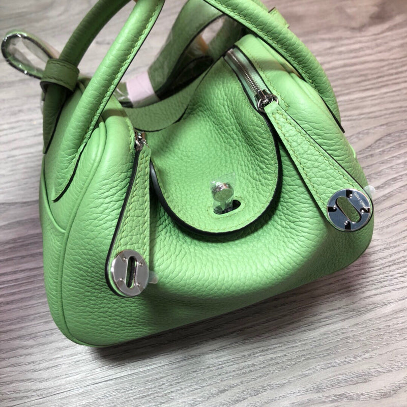 Luxurious Totes - Latest - 6740