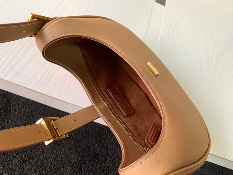 Luxurious Totes - Latest - 8151