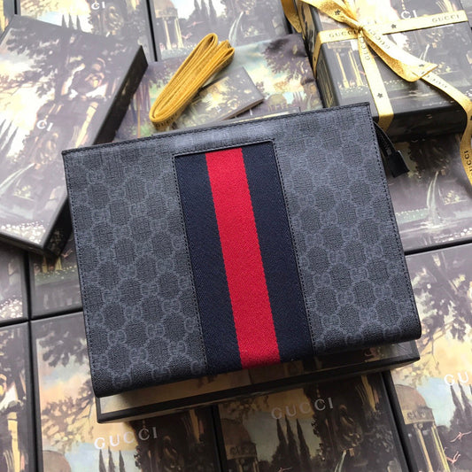 Luxurious Totes - Latest - 7323