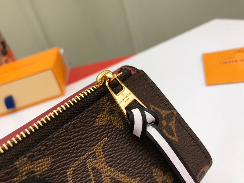 Luxurious Totes - Latest - 507