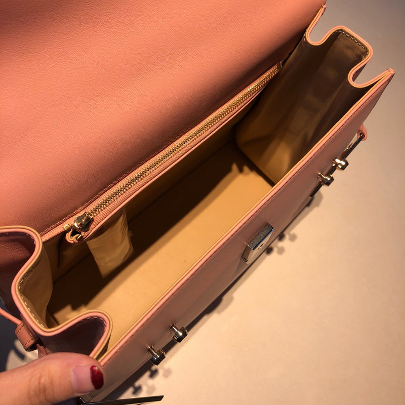 Luxurious Totes - Latest - 6073