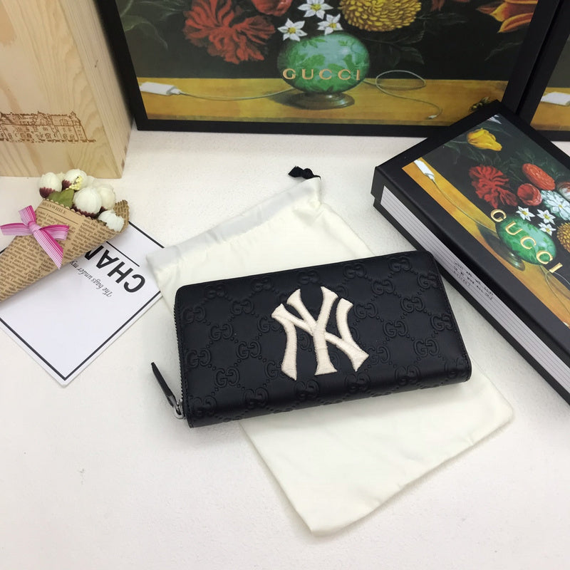 Luxurious Totes - Latest - 7376