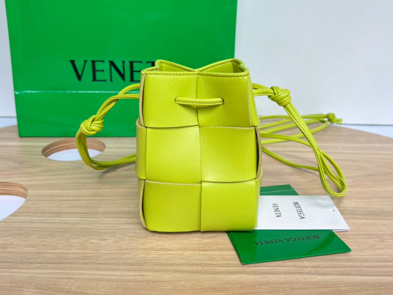 Luxurious-Totes - BV Bags - 2475