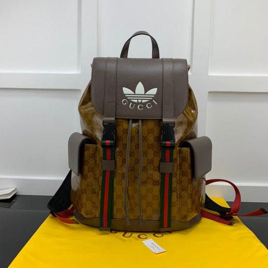 GUI - Luxurious Totes - 580