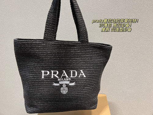 The-ZEP - PDA Bags - 1136