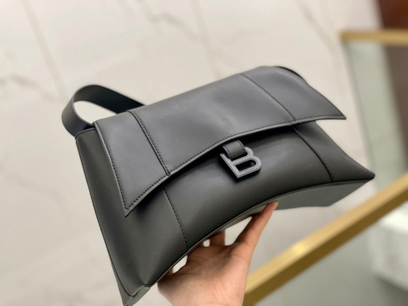 Style My Style - BGA2 Bags - 194