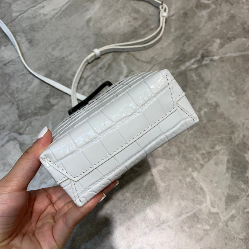 Style My Style - BGA Bags - 886