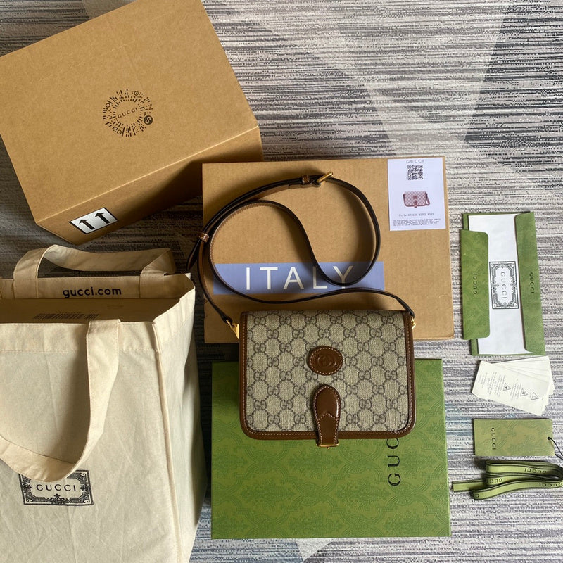 Luxurious Totes - Latest - 3981