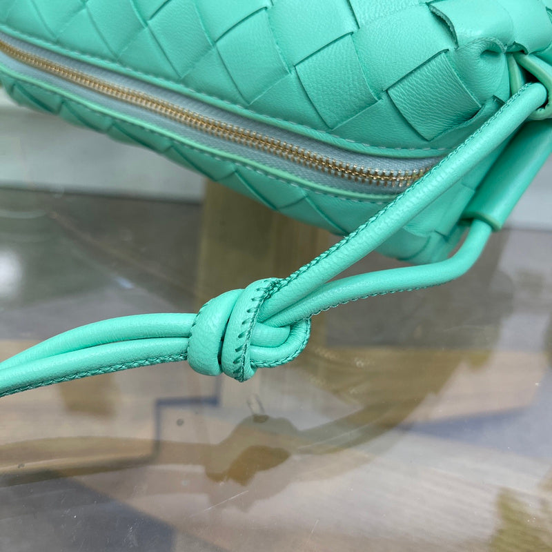 Luxurious Totes - Latest - 7014