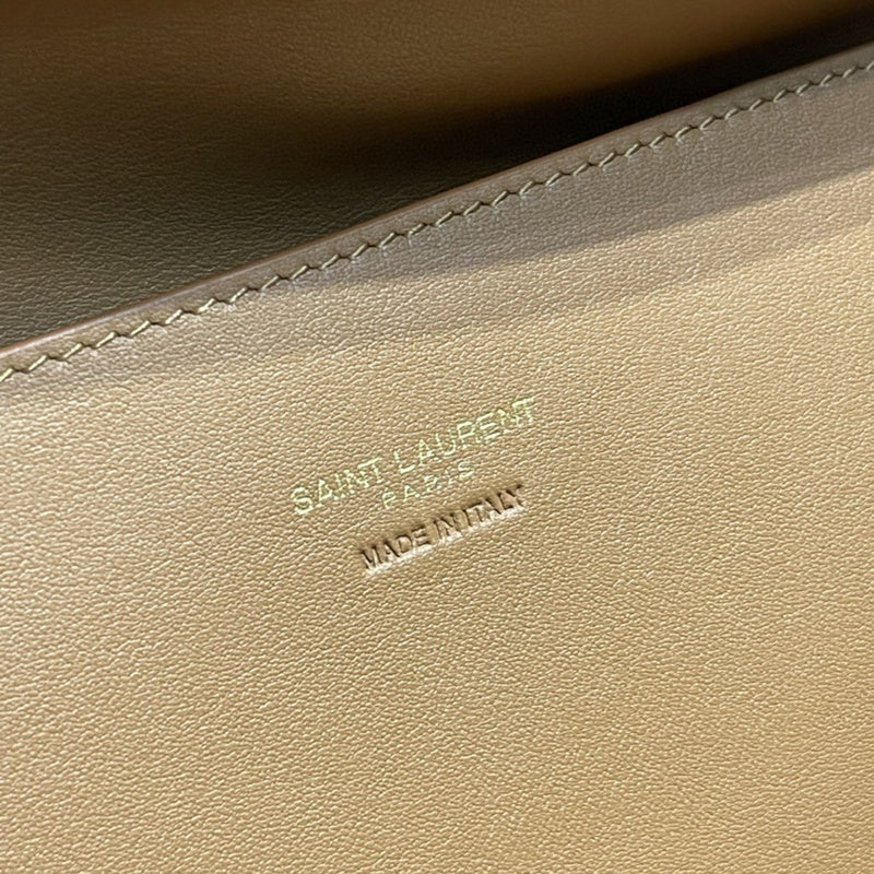 Luxurious Totes - Latest - 8715