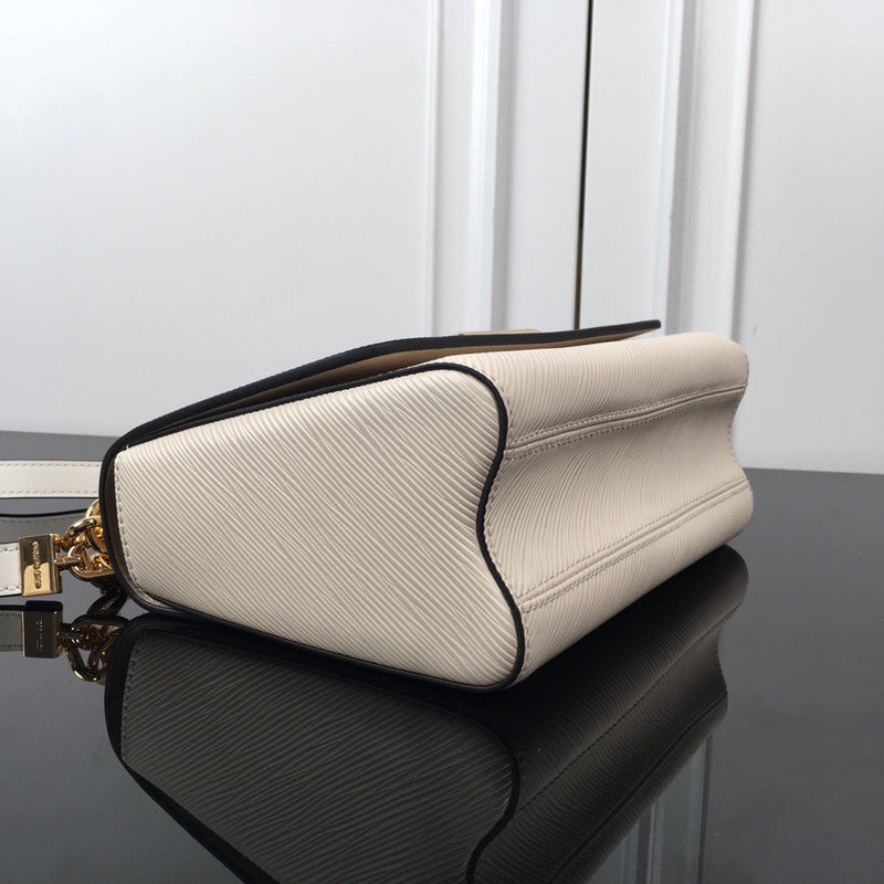 LOV - Luxurious Totes - 1827