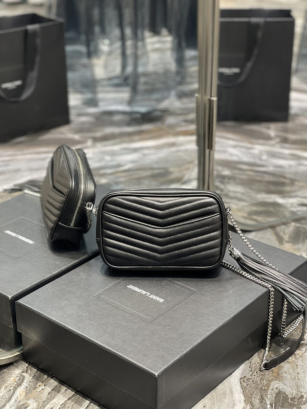 Luxurious Totes - Latest - 8780