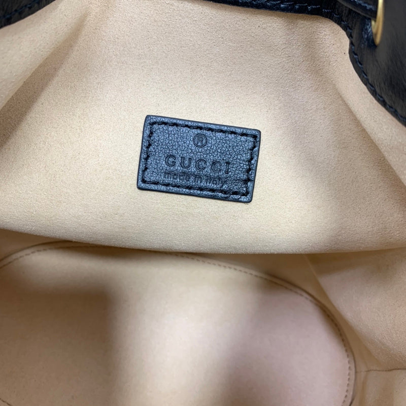 GUI - Luxurious Totes - 667