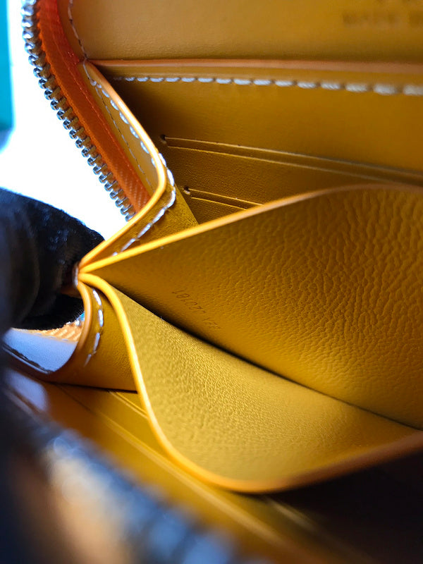 Style My Style3 - GYO Bags - 205