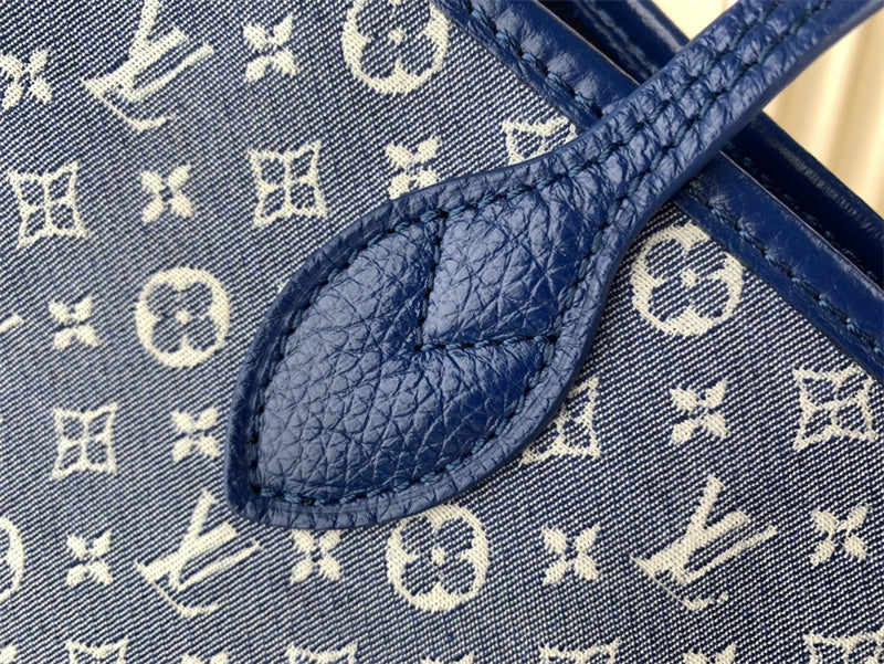 ZEP - LOV Bags - 743