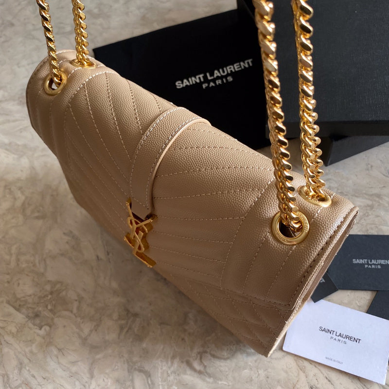 Luxurious Totes - Latest - 9018