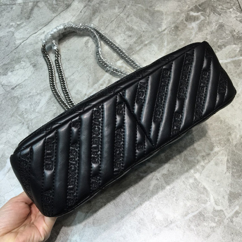 Style My Style - BGA Bags - 732