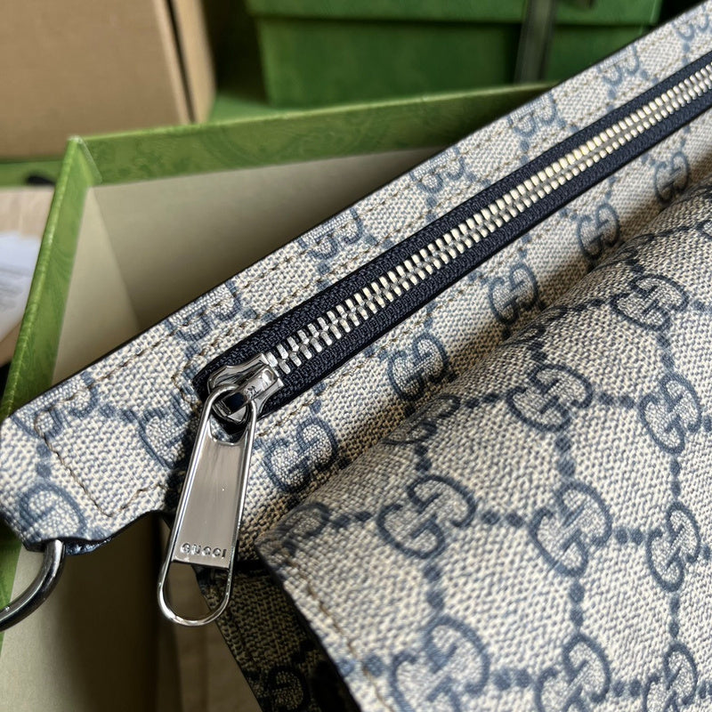 Lux-Totes - GCI Bags - 2273