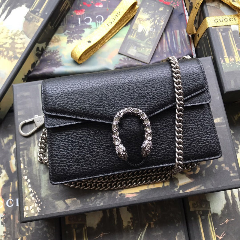 Luxurious Totes - Latest - 4402