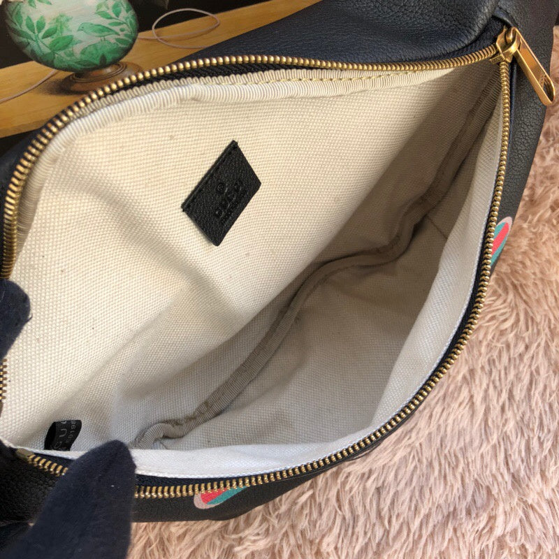 Luxurious Totes - Latest - 9873