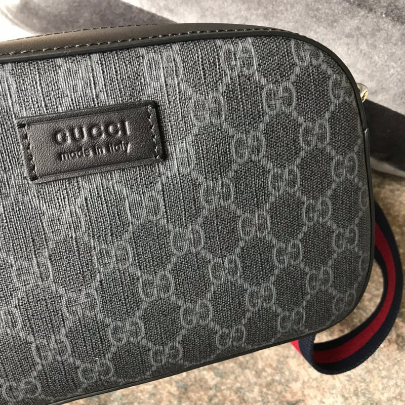 Lux-Totes - GCI Bags - 2432