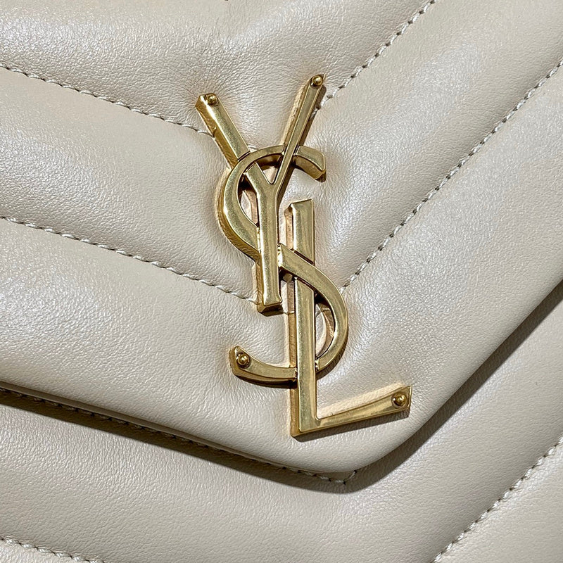Luxurious Totes - Latest - 9543