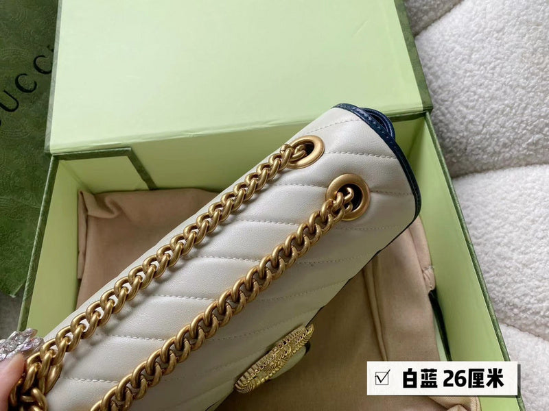 Style My Style - GUI3 Bags - 064