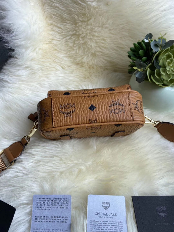 Luxurious Totes - Latest - 7906