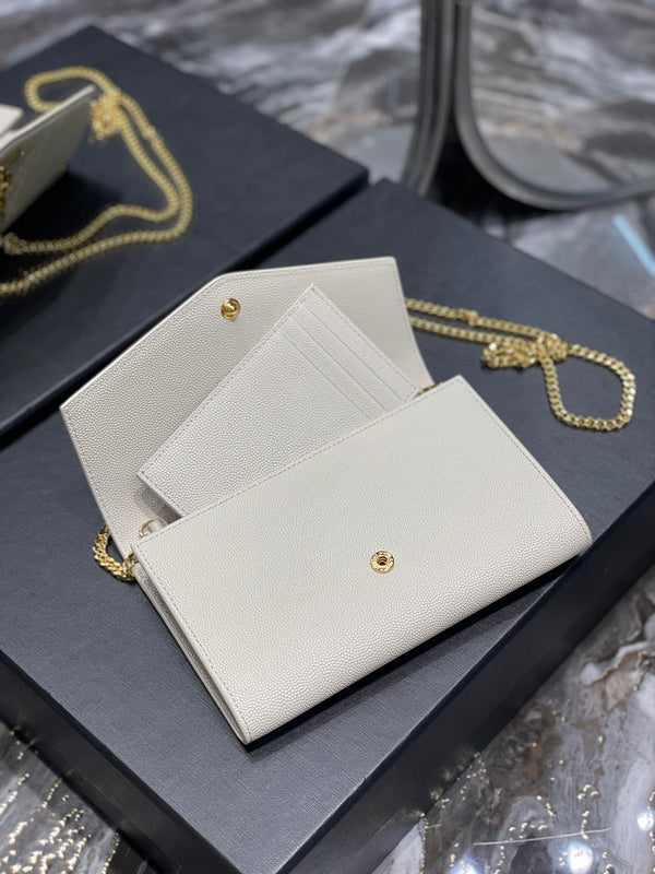 Luxurious Totes - Latest - 8671