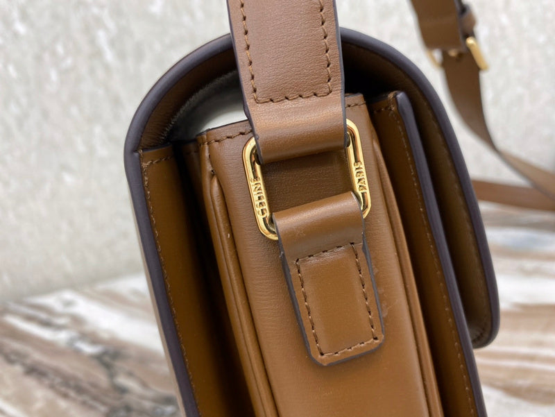 Style My Style3 - COL Women Bags - 145