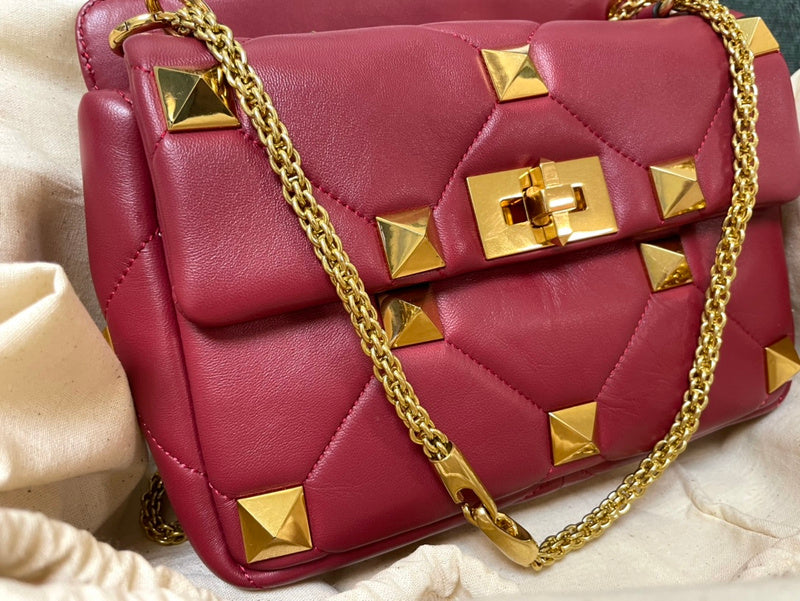 Luxurious Totes - Latest - 4482
