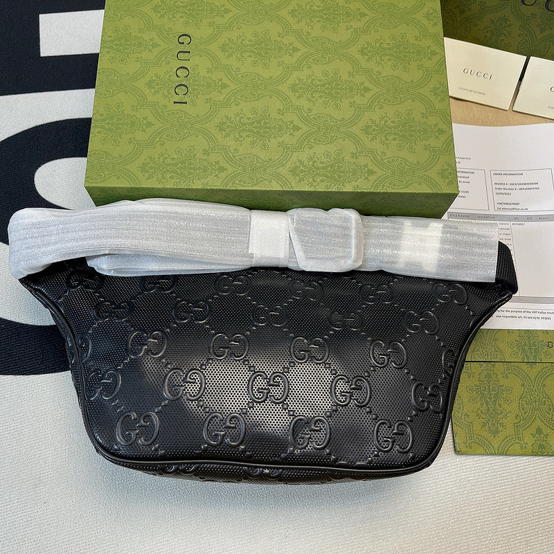 Lux-Totes - GCI Bags - 2405