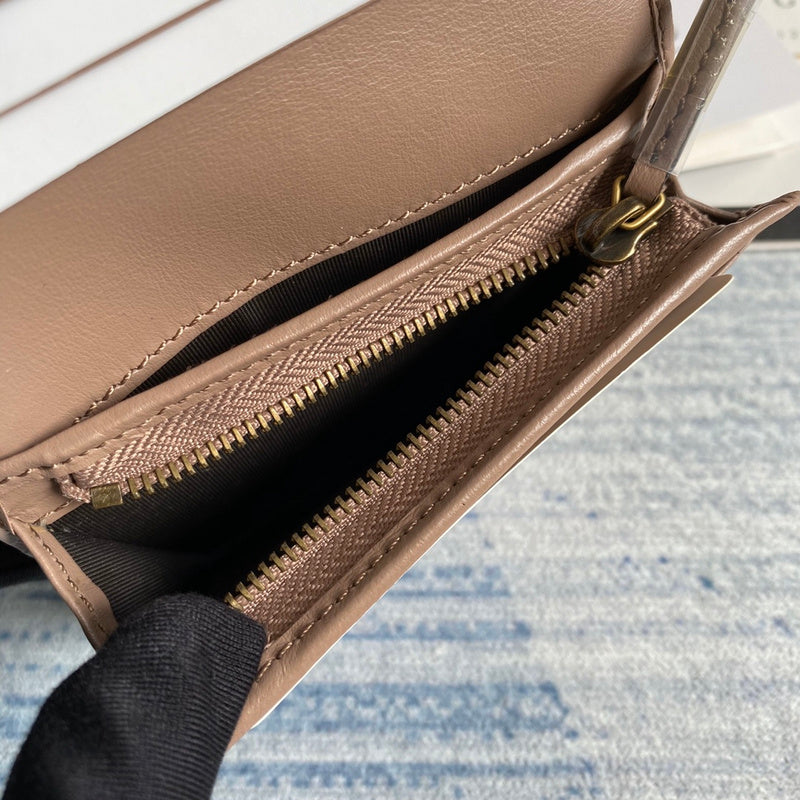 Luxurious Totes - Latest - 7344