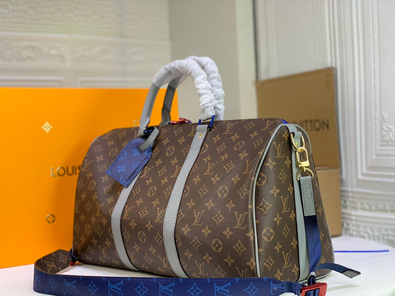 LOV - Luxurious Totes - 2353