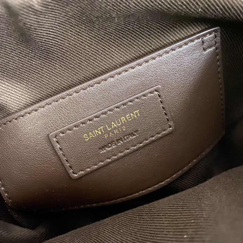 Luxurious Totes - Latest - 8740