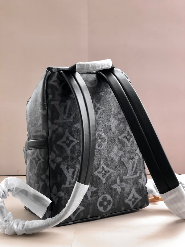 LOV - Luxurious Totes - 2510