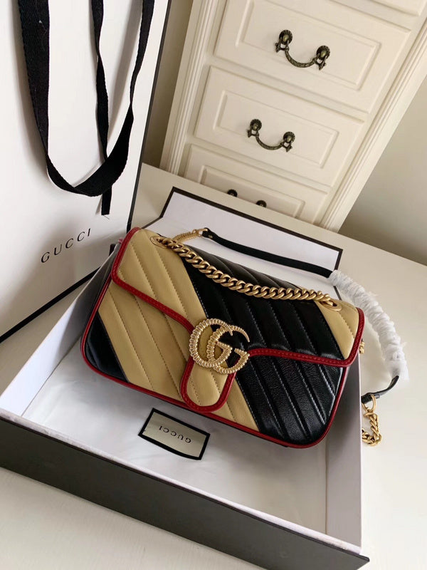 Luxurious Totes - Latest - 10118