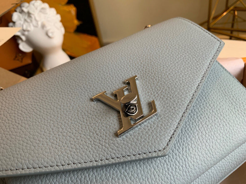 Luxurious Totes - Latest - 2176